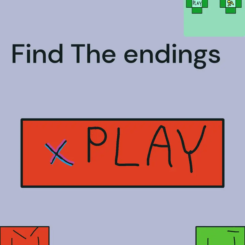 Game by @PlayMations
