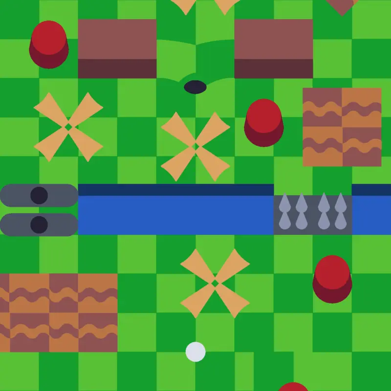 Game by @feia