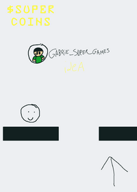 Jump ball credits: Gabriel_super_games