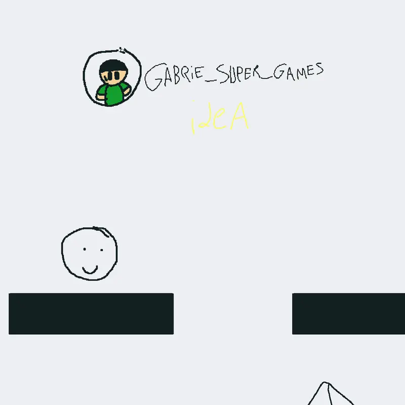Game by @ryanzinho001