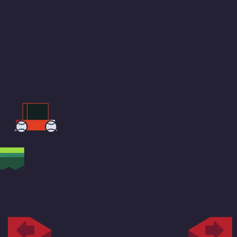 Game by @RoseCouto