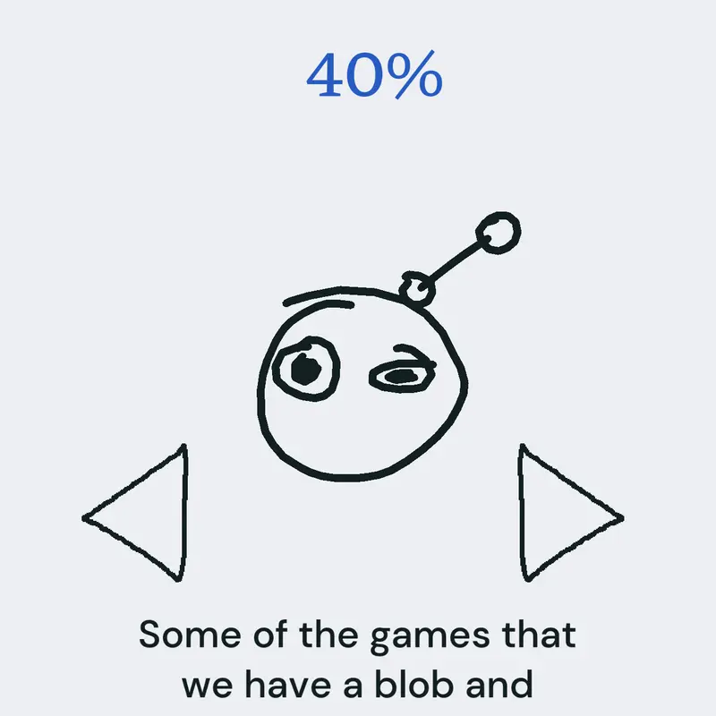 Game by @strawberrymars_official