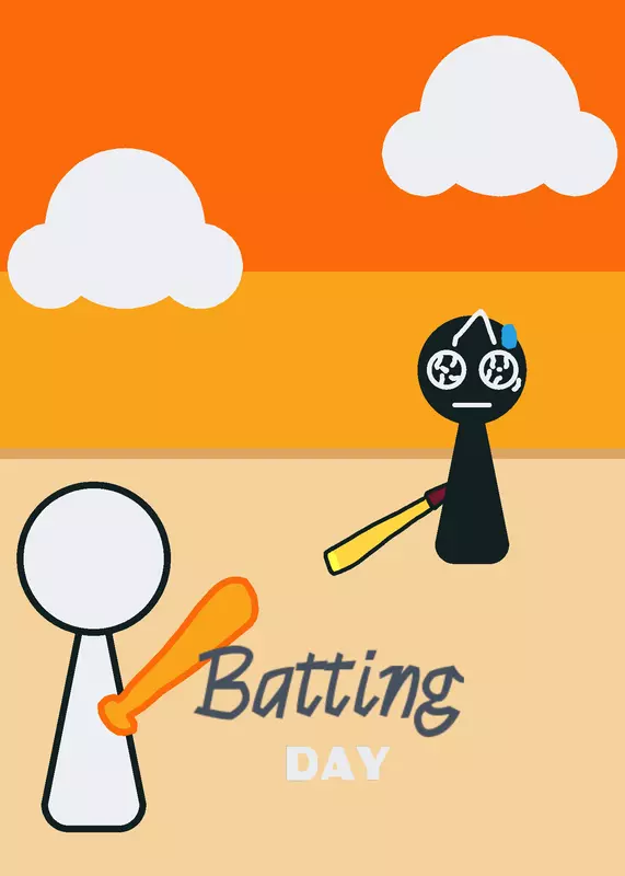 Game by @Mongol_empire