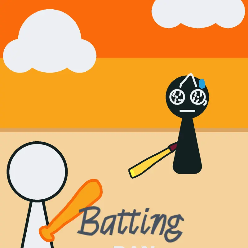 Game by @W1nd0ws10