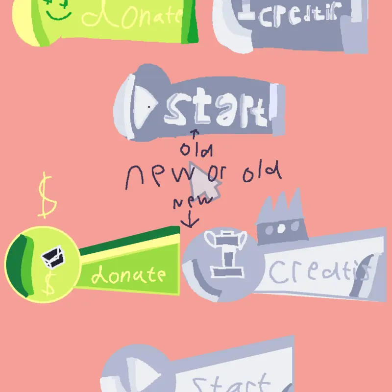 Game by @UnitedMaster_Galaxy123