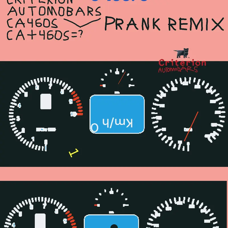Game by @MateoZ98_OR_PrankRemix