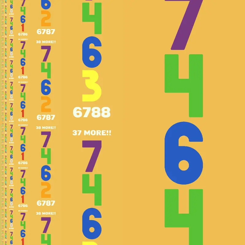 Game by @89TD_PortalChains-2026