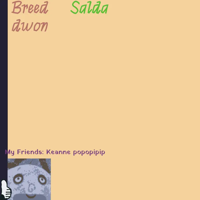 Game by @omarbader2