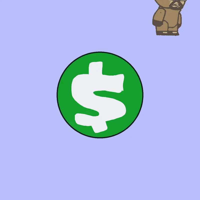Game by @TotallySocks