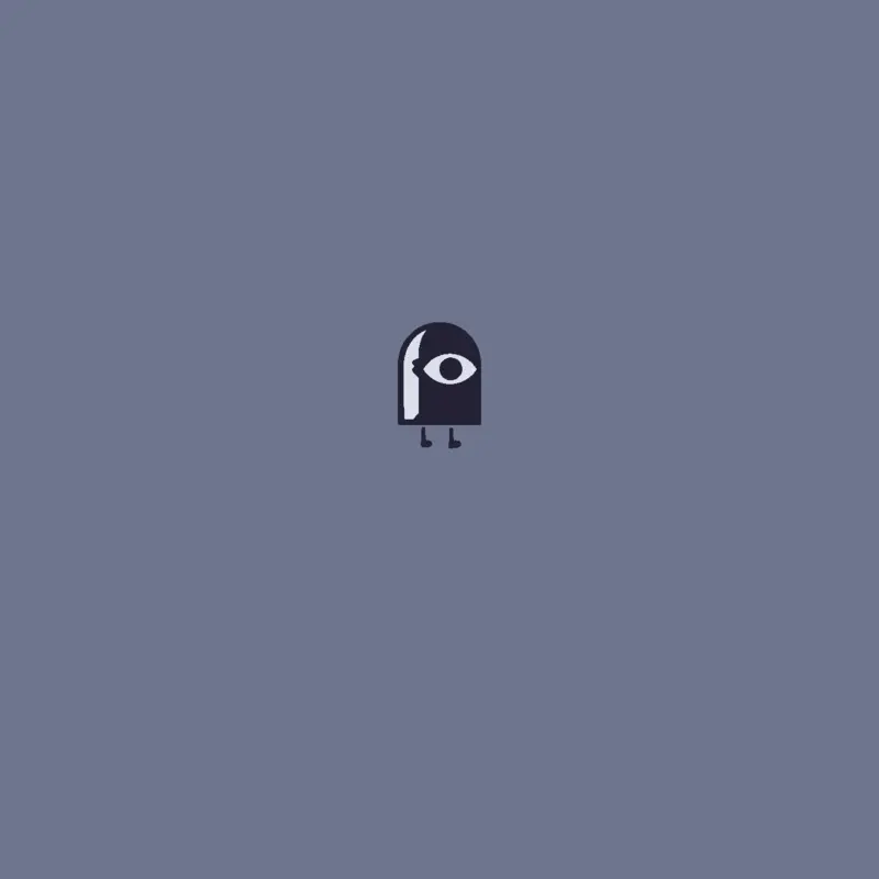 Game by @tjkiernan0329