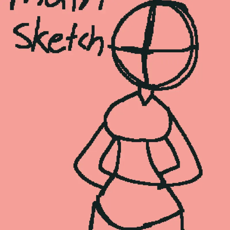 Game by @oreo0718
