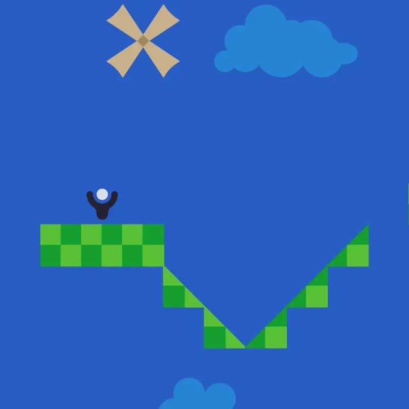 Game by @pringelsthemagestic