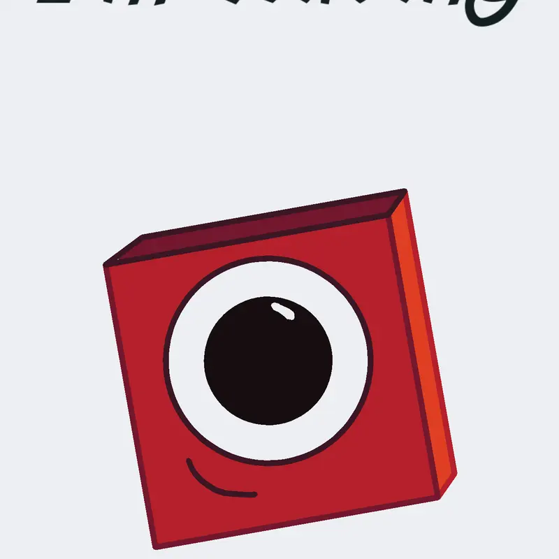 Game by @NumberblocksStudios