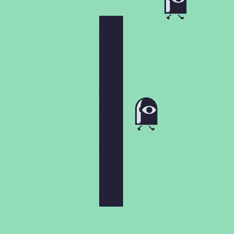 Game by @Femgubby