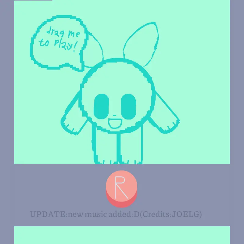 Game by @squirrelandvera1019