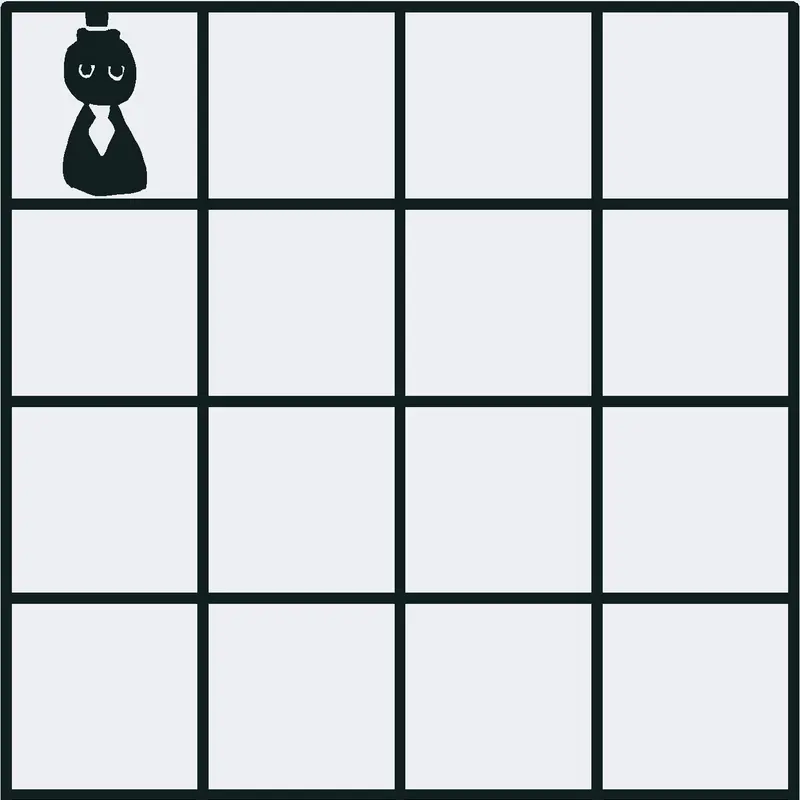Game by @Toys-Productions