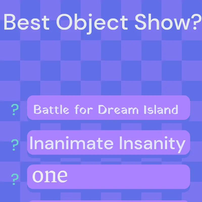 Game by @little-g00b3r