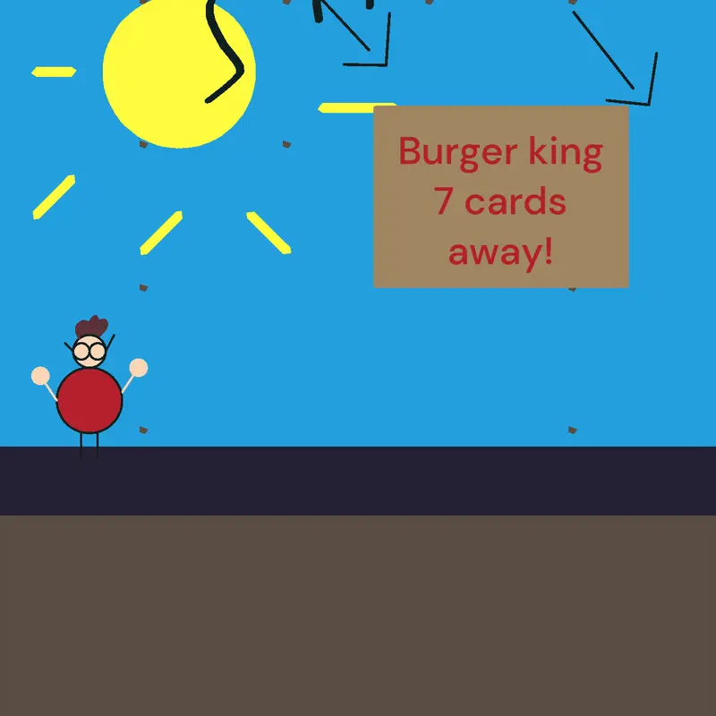 Game by @Jamesss7569