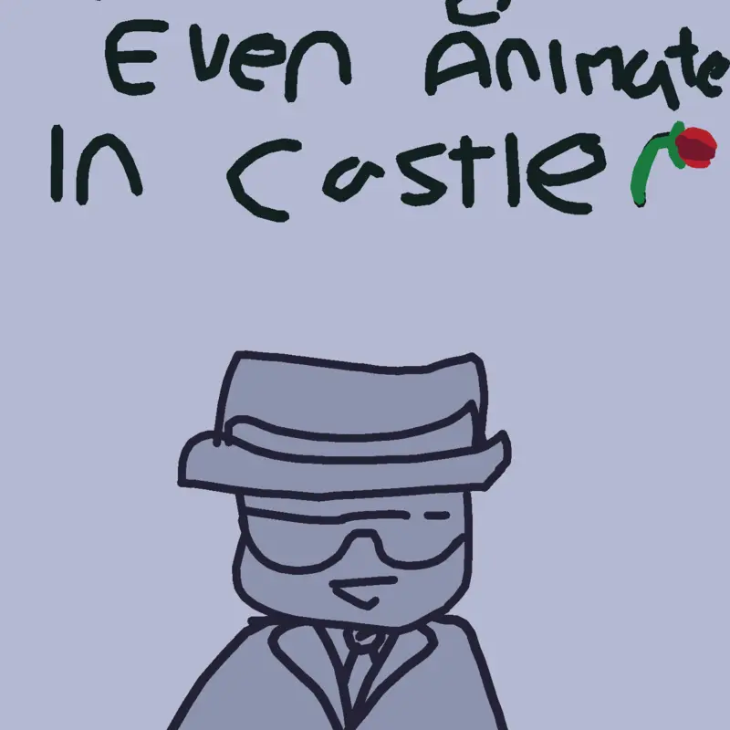 Game by @Rexxu00X_