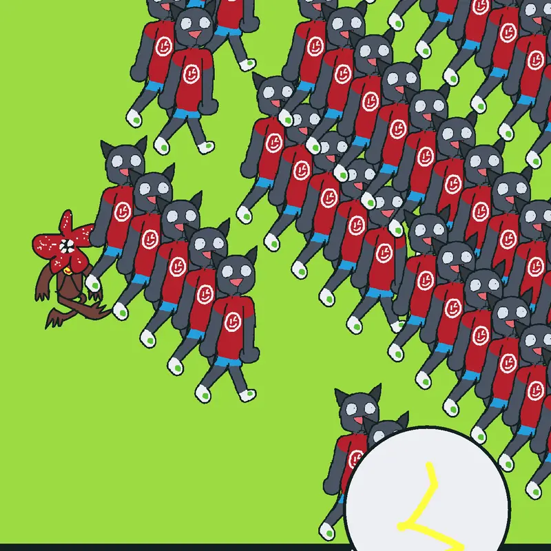 Game by @superHouserbro67