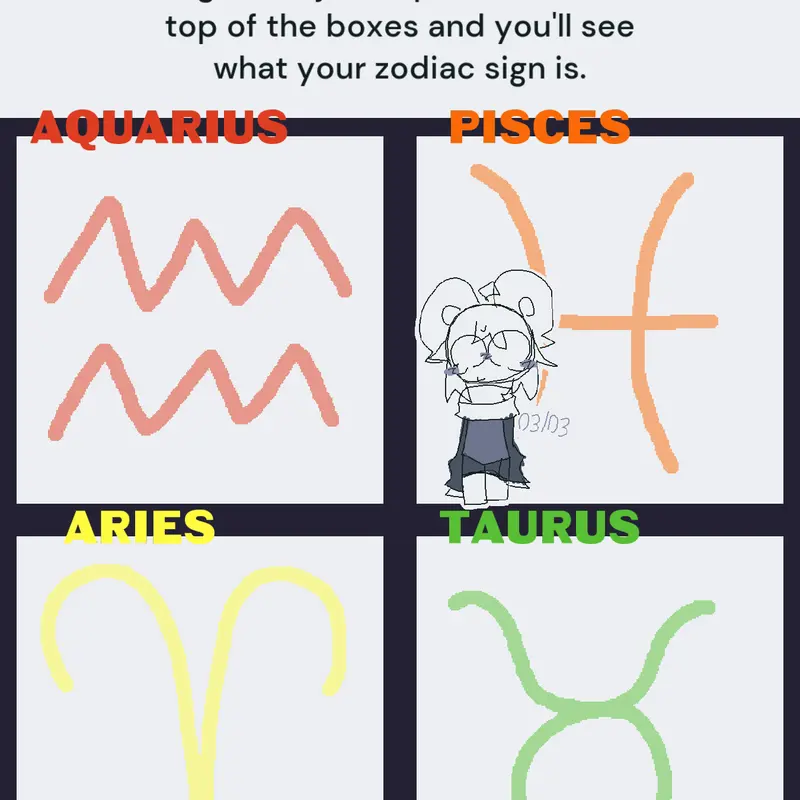 Game by @Coco_poofs