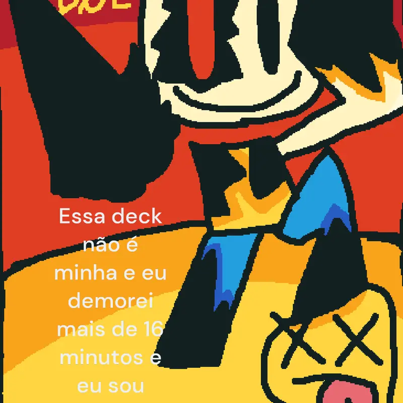 Game by @Tiago_jogador_conta_2