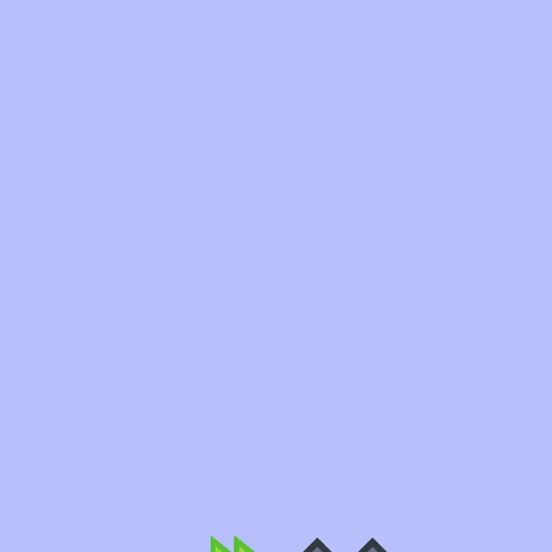 Game by @clickerLover