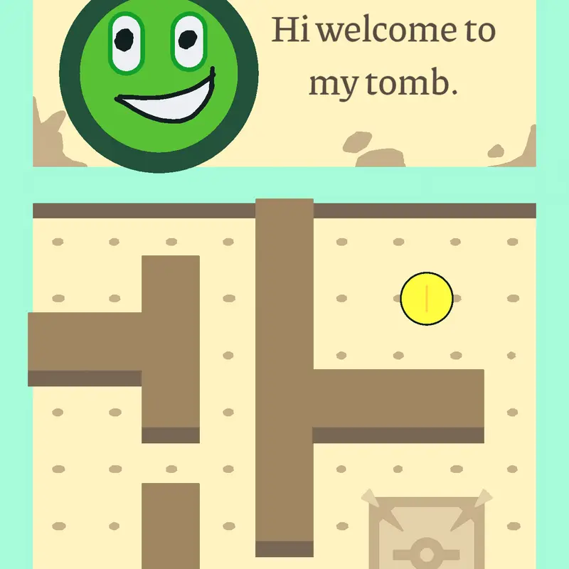 Game by @Itz_MIGUELF0XY