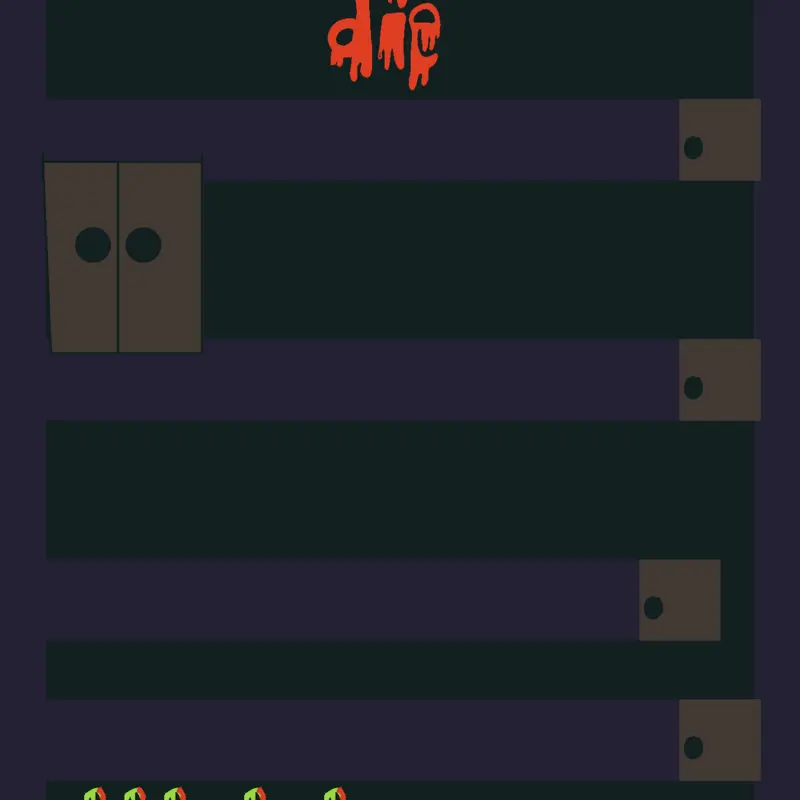 Game by @roel_12141214