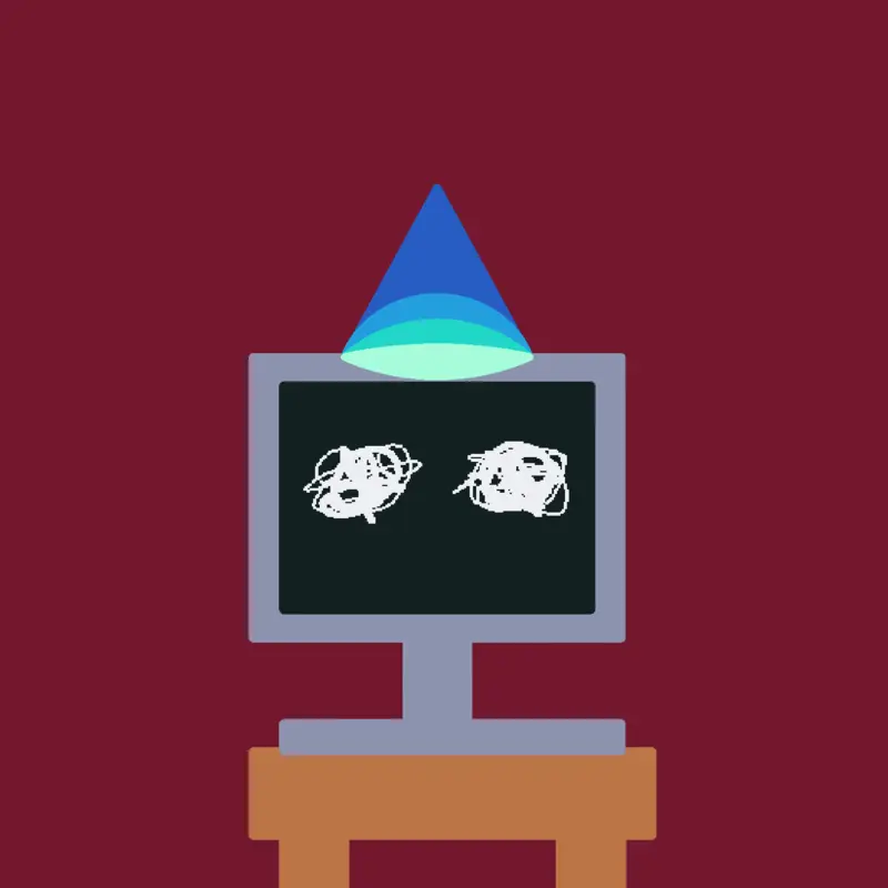 Game by @_Sprunki_World_