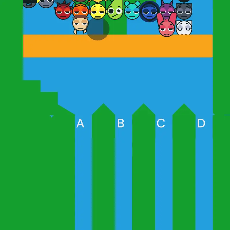 Game by @Andrew135790