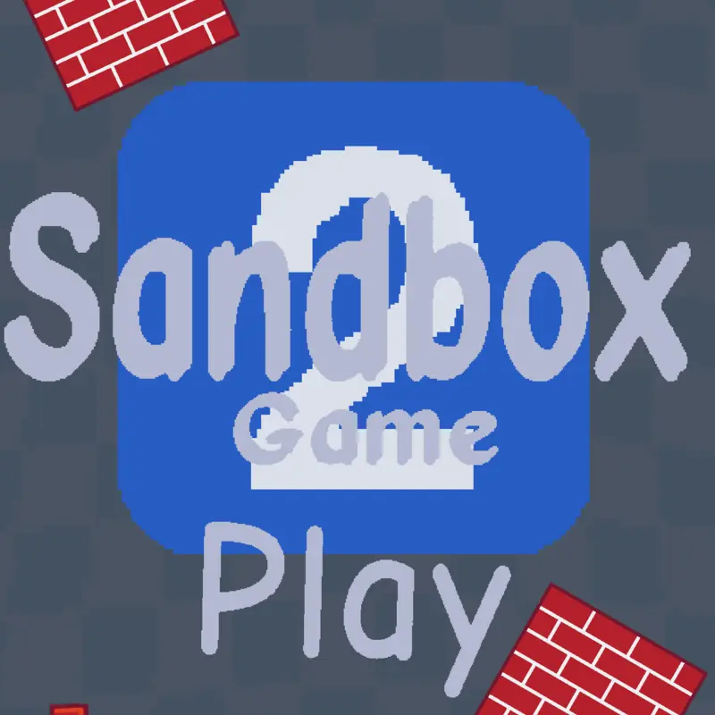Game by @JerryGames