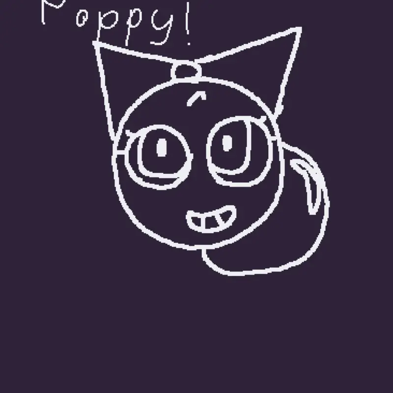 Game by @Wonda_the_antitoxic