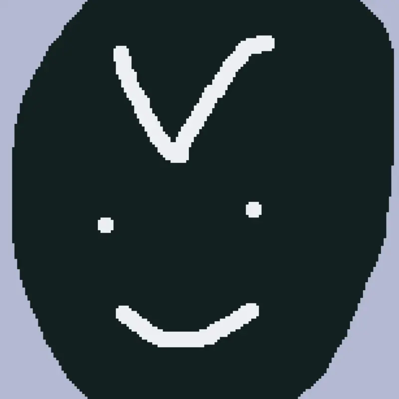 Game by @Foodbowl