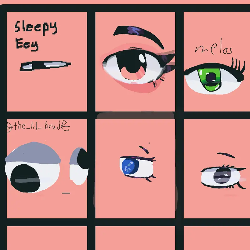 Game by @brud_cute_cat