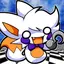 LOLBITLMAO avatar