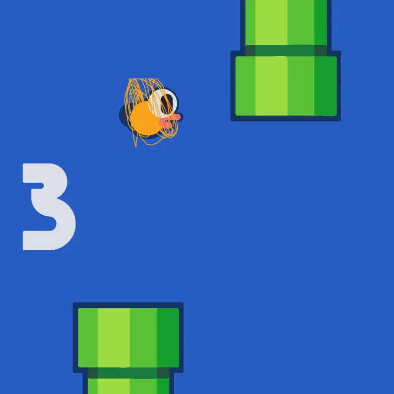 Game by @MaxMaxi03