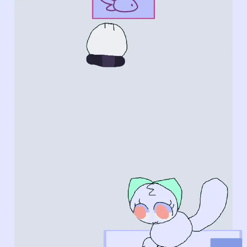 Game by @-remi