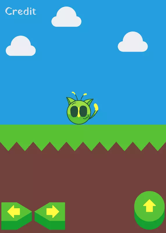 Game by @Gnarpy_Official