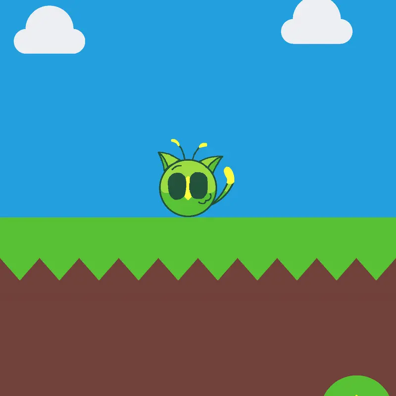 Game by @Gnarpy_Official