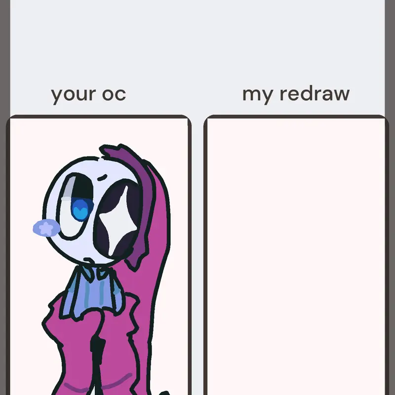 Game by @LilSt4r