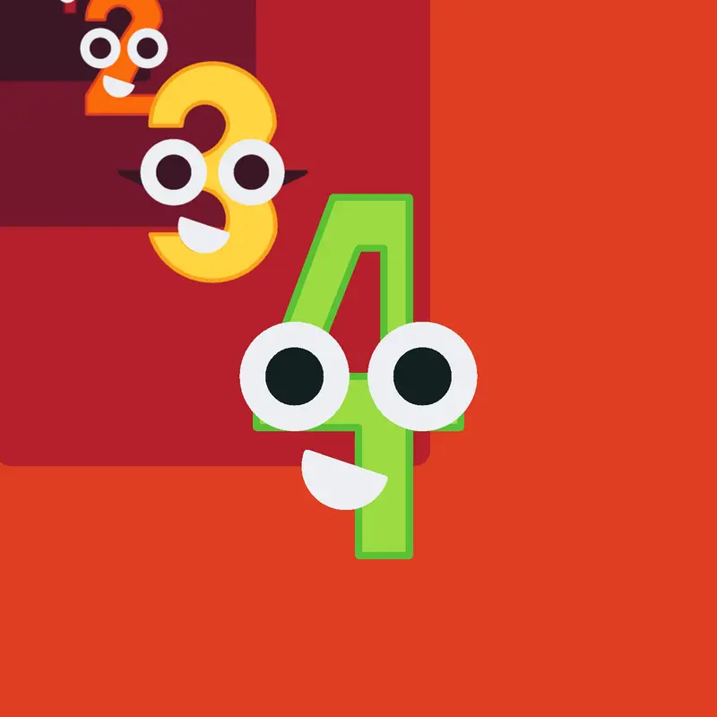 Game by @evilbox_creations