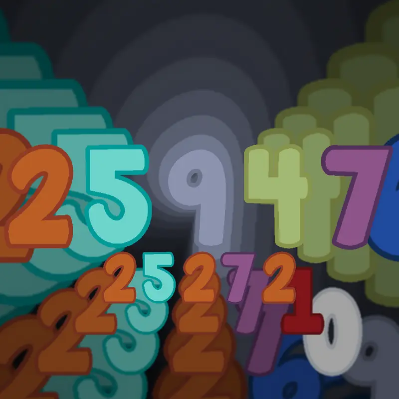 Game by @89TD_PortalChains-2026