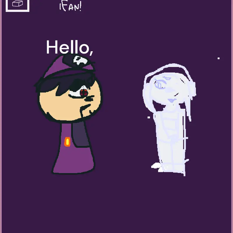 Game by @fan_of_RBLS