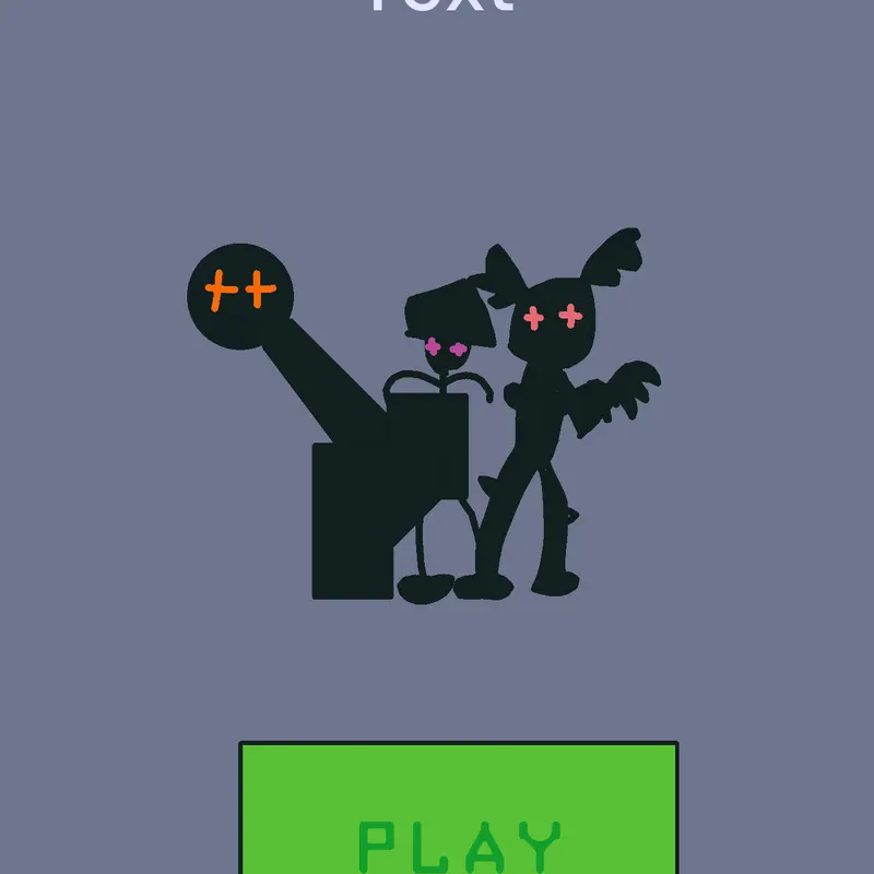 Game by @the-epic-E