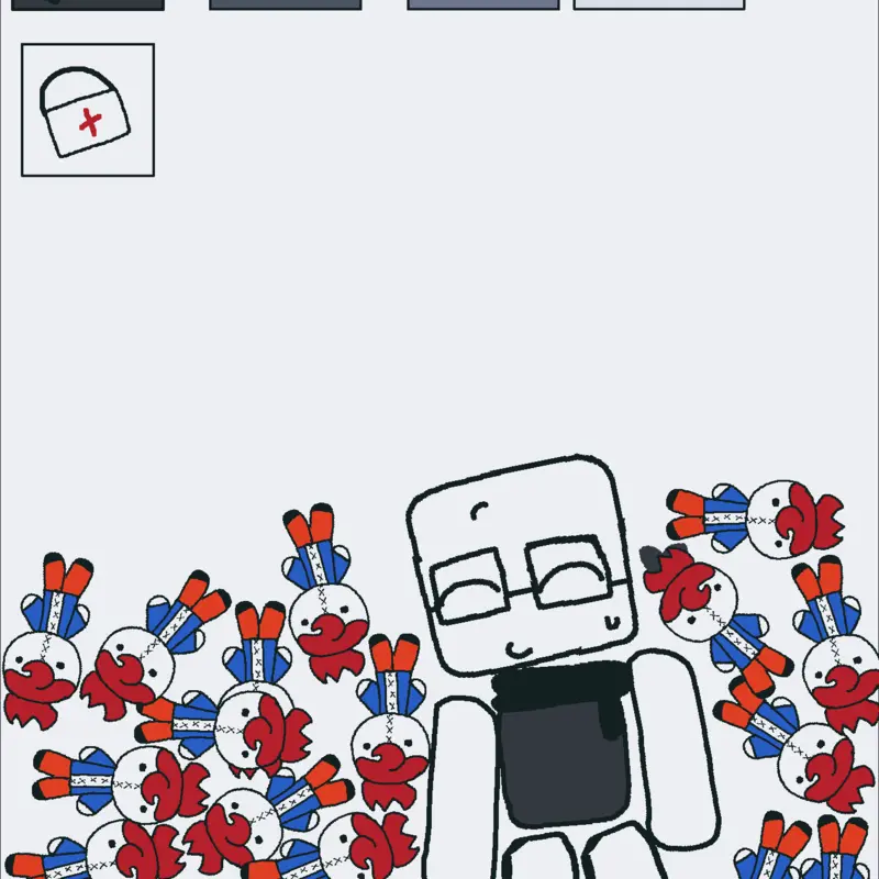 Game by @Dhanne_lovescookiez