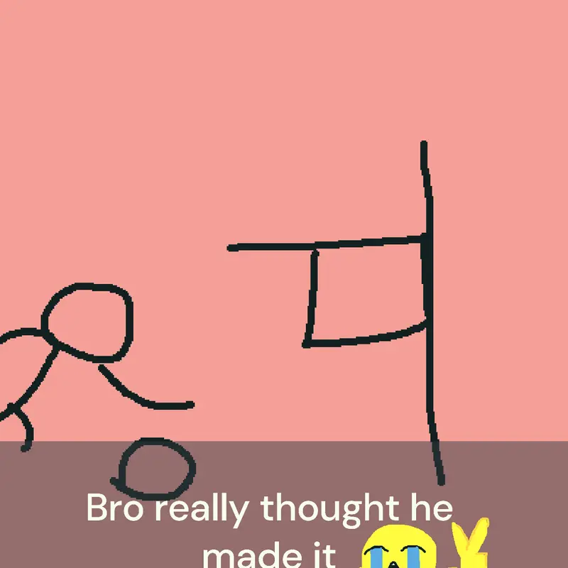 Game by @DeltaruneFan129