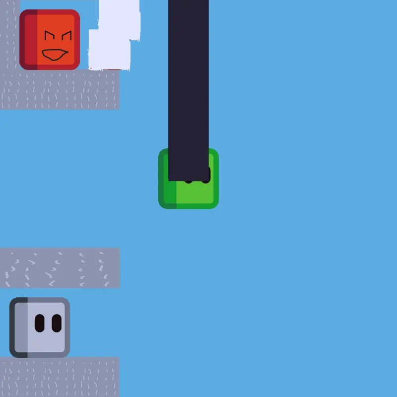 Game by @SharonFarris