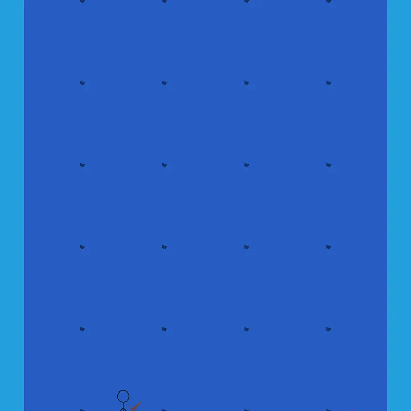 Game by @maxyc