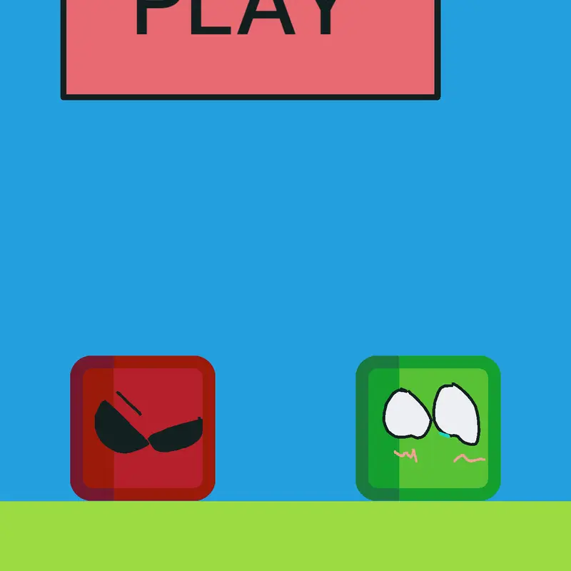Game by @sylvelloandbob